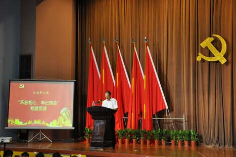 18ÐÂÀûluck¡¤(Öйú)-¹Ù·½ÍøÕ¾