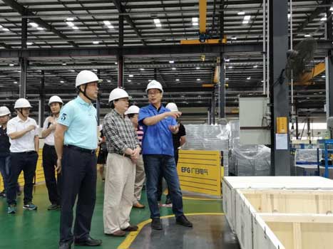 18ÐÂÀûluck¡¤(Öйú)-¹Ù·½ÍøÕ¾