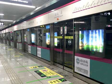 18ÐÂÀûluck¡¤(Öйú)-¹Ù·½ÍøÕ¾