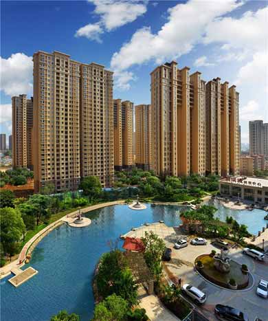 18ÐÂÀûluck¡¤(Öйú)-¹Ù·½ÍøÕ¾