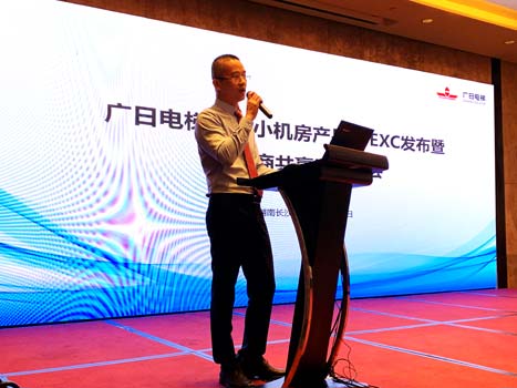 18����luck��(�й�)-�ٷ���վ