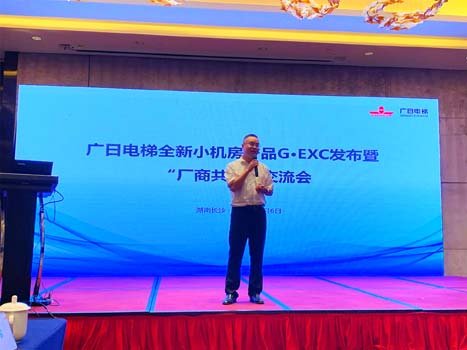 18����luck��(�й�)-�ٷ���վ