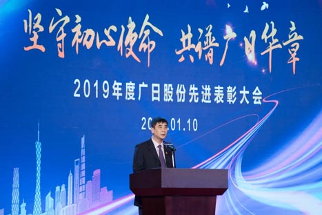 18����luck��(�й�)-�ٷ���վ