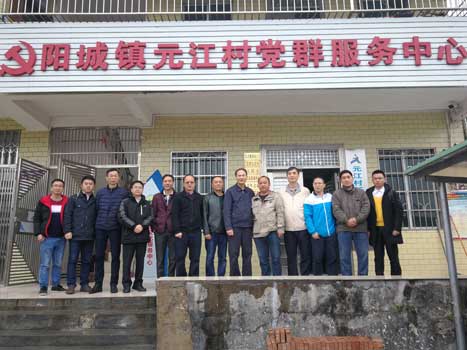 18����luck��(�й�)-�ٷ���վ