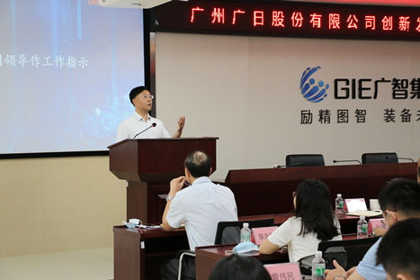 18����luck��(�й�)-�ٷ���վ