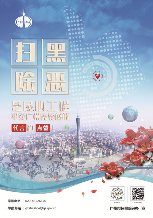 18����luck��(�й�)-�ٷ���վ