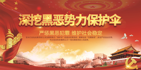 18����luck��(�й�)-�ٷ���վ