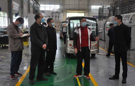 18����luck��(�й�)-�ٷ���վ