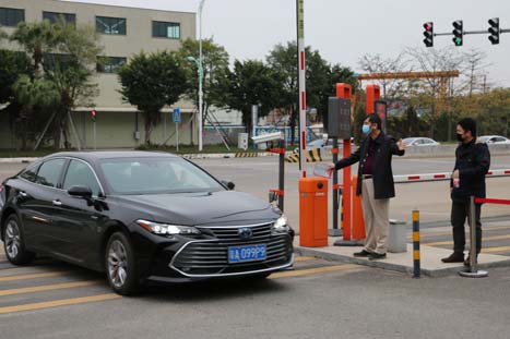 18����luck��(�й�)-�ٷ���վ