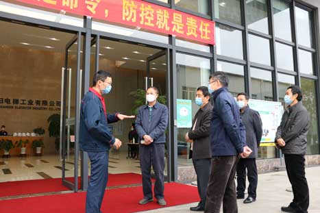 18����luck��(�й�)-�ٷ���վ