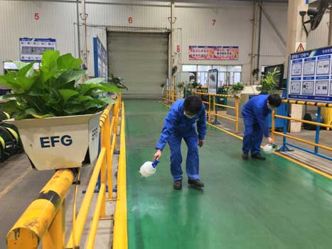 18����luck��(�й�)-�ٷ���վ