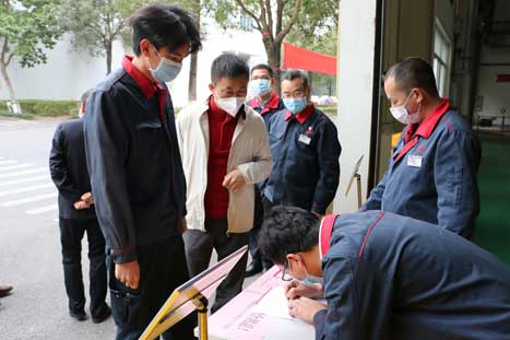 18����luck��(�й�)-�ٷ���վ