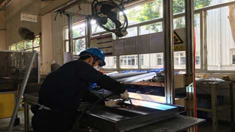 18����luck��(�й�)-�ٷ���վ