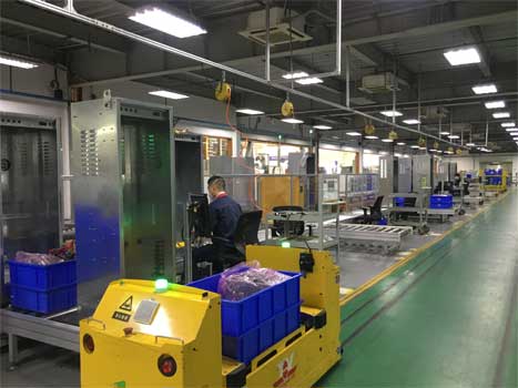 18����luck��(�й�)-�ٷ���վ