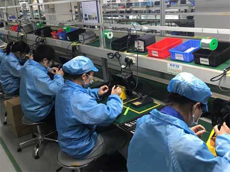 18����luck��(�й�)-�ٷ���վ