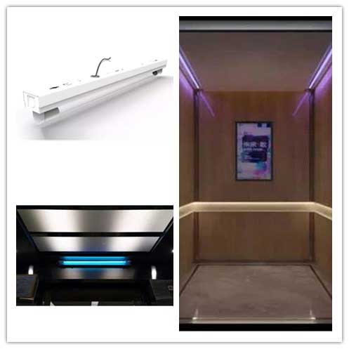 18����luck��(�й�)-�ٷ���վ