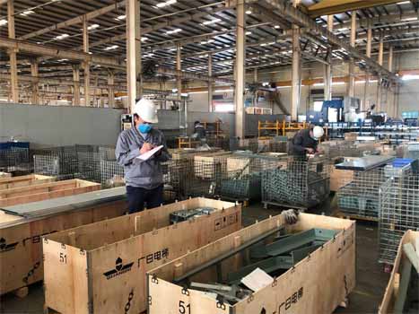 18����luck��(�й�)-�ٷ���վ