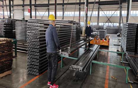 18����luck��(�й�)-�ٷ���վ