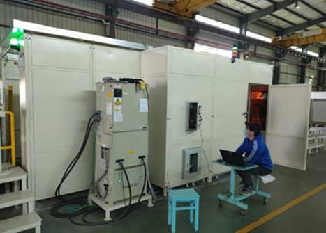 18����luck��(�й�)-�ٷ���վ