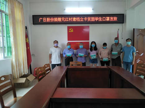 18����luck��(�й�)-�ٷ���վ