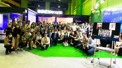 18����luck��(�й�)-�ٷ���վ