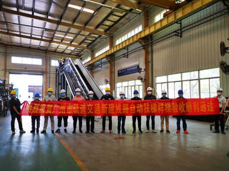 18����luck��(�й�)-�ٷ���վ