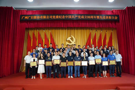 18����luck��(�й�)-�ٷ���վ