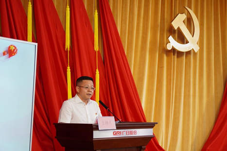 18����luck��(�й�)-�ٷ���վ