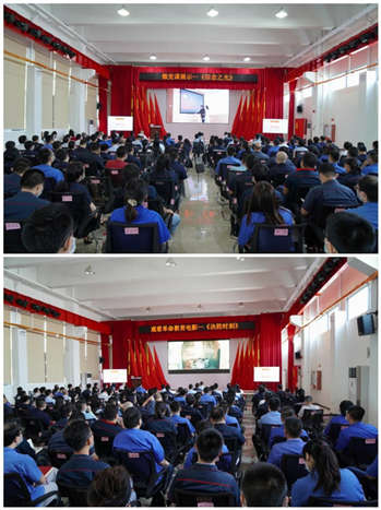 18����luck��(�й�)-�ٷ���վ