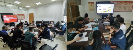 18����luck��(�й�)-�ٷ���վ