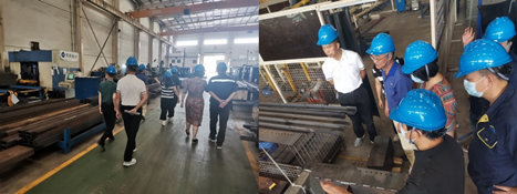 18����luck��(�й�)-�ٷ���վ