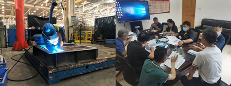 18����luck��(�й�)-�ٷ���վ