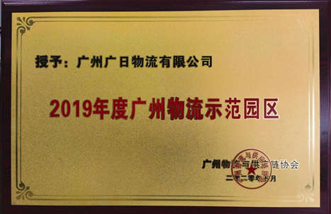 18����luck��(�й�)-�ٷ���վ