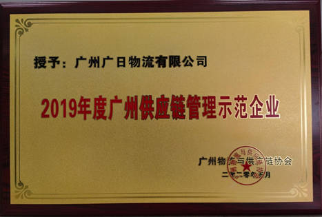 18����luck��(�й�)-�ٷ���վ