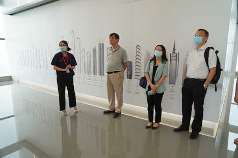 18����luck��(�й�)-�ٷ���վ