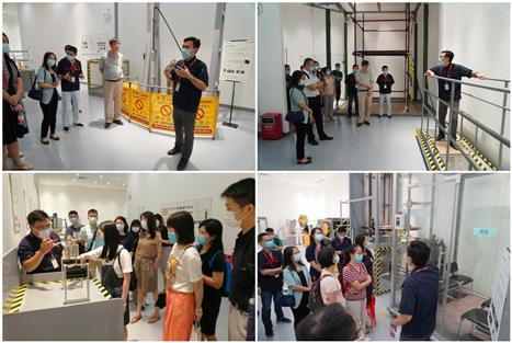 18����luck��(�й�)-�ٷ���վ