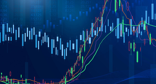 18����luck��(�й�)-�ٷ���վ