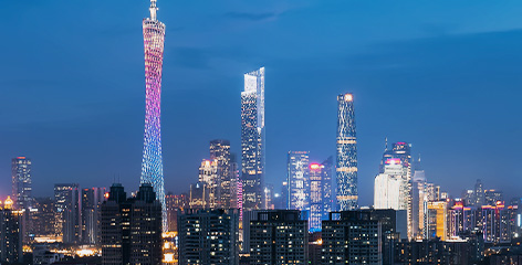 18ÐÂÀûluck¡¤(Öйú)-¹Ù·½ÍøÕ¾