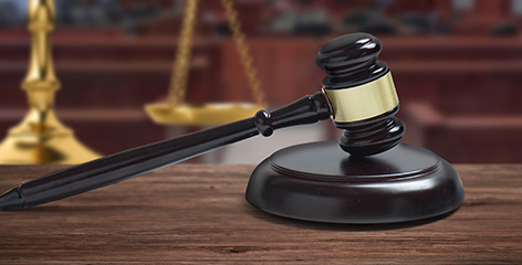 18ÐÂÀûluck¡¤(Öйú)-¹Ù·½ÍøÕ¾