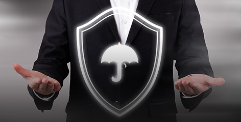 18ÐÂÀûluck¡¤(Öйú)-¹Ù·½ÍøÕ¾