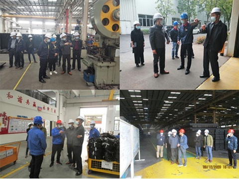 18����luck��(�й�)-�ٷ���վ