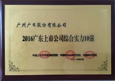 18����luck��(�й�)-�ٷ���վ