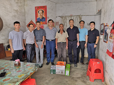 18����luck��(�й�)-�ٷ���վ