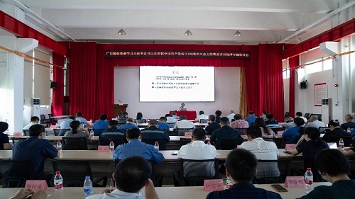 18����luck��(�й�)-�ٷ���վ