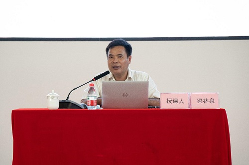 18����luck��(�й�)-�ٷ���վ