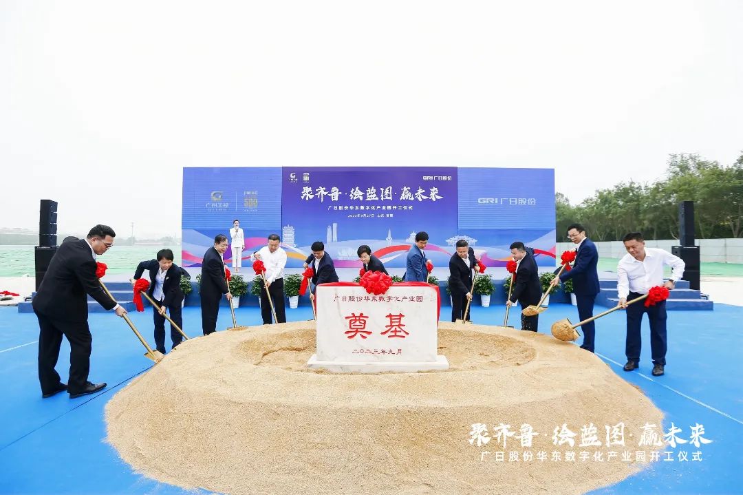 18����luck��(�й�)-�ٷ���վ