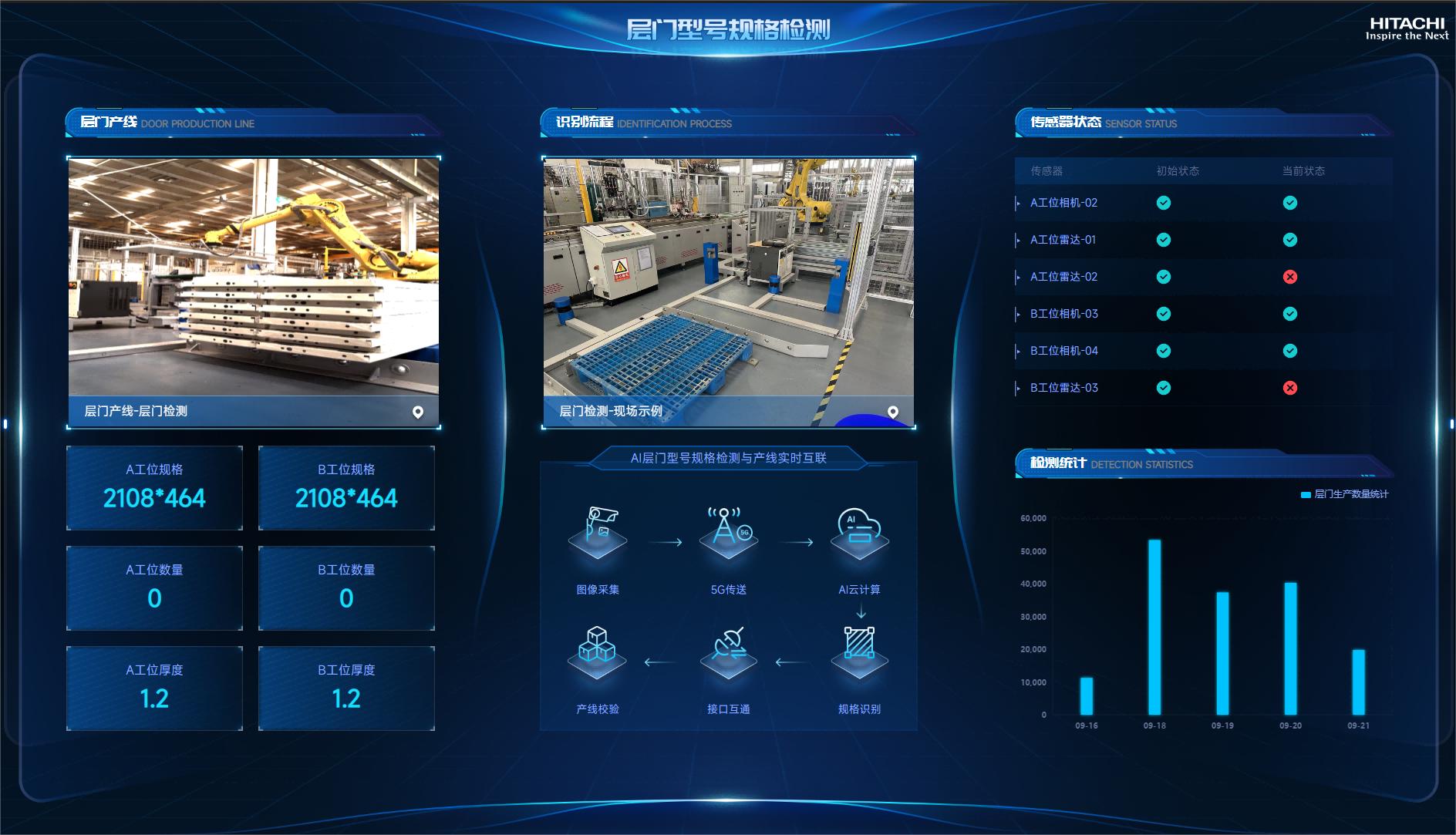 18����luck��(�й�)-�ٷ���վ