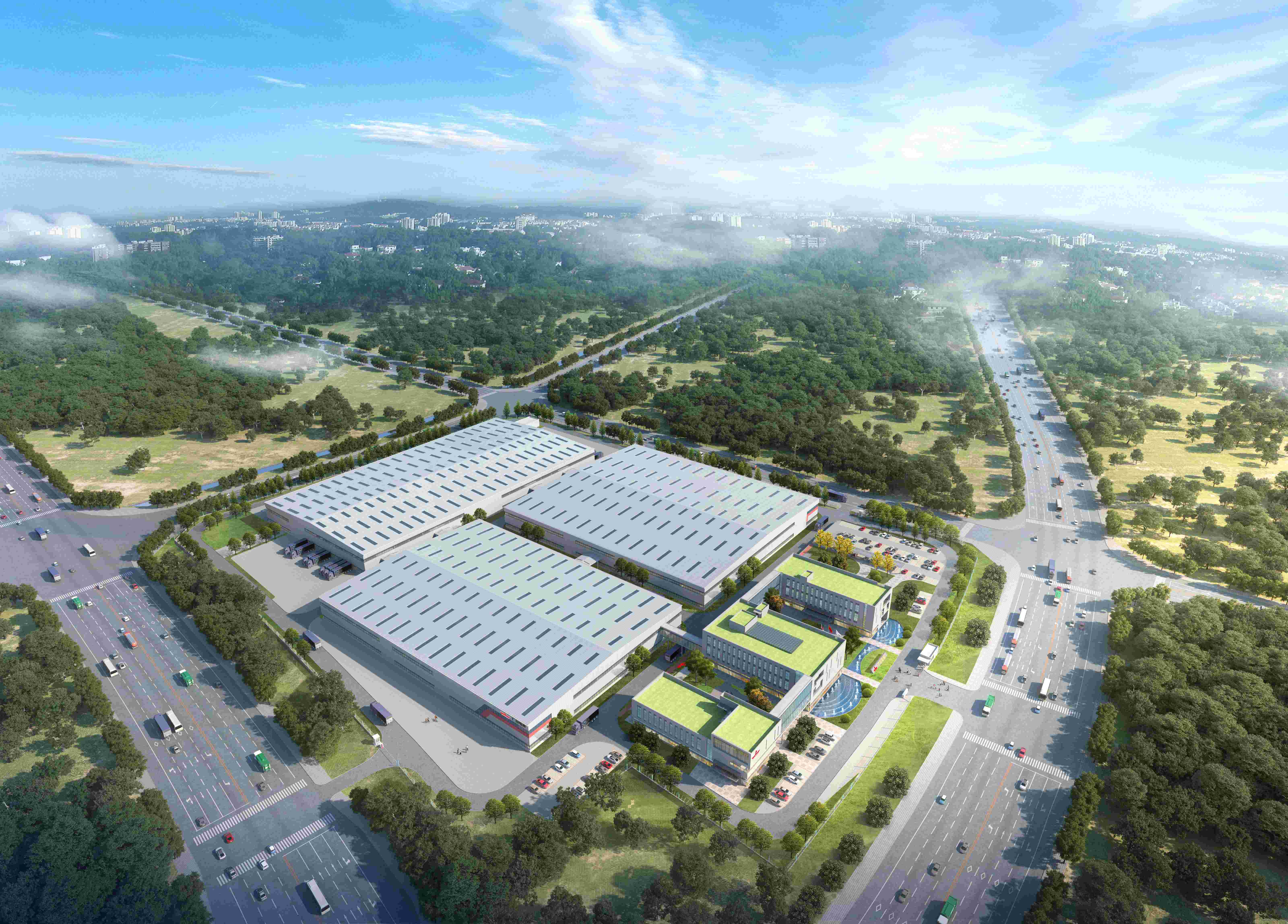 18����luck��(�й�)-�ٷ���վ