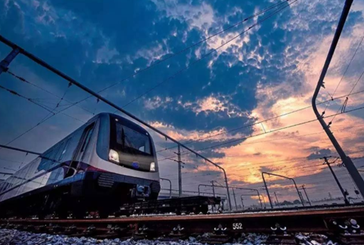 18����luck��(�й�)-�ٷ���վ