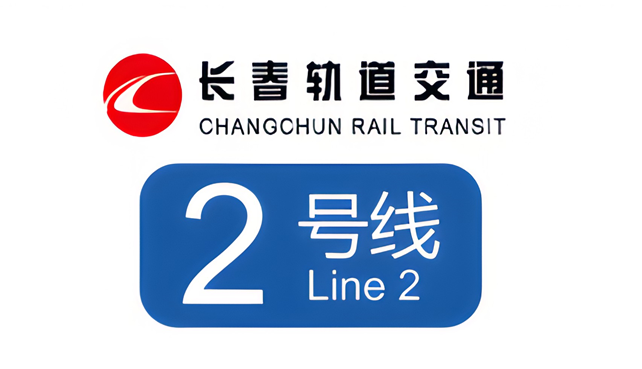 18����luck��(�й�)-�ٷ���վ